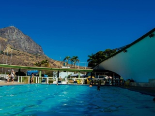 WhatsApp Image 2025-10-14 at 13.21.32 (1)